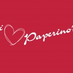 iHeartPaperinosLogo