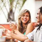 iStock_000019063405XXXLarge