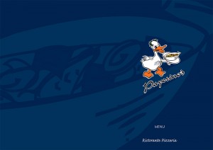 menu-front